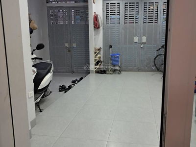 Gehäuse In Hanoi, Vietnam Gehäuse In Hanoi, Vietnam