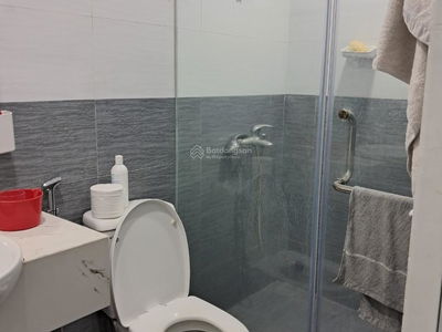 Logement dans Hanoi, Vietnam Logement dans Hanoi, Vietnam