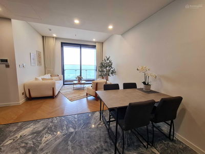 Lumiere Riverside, Vietnam Lumiere Riverside, Vietnam