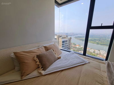 Lumiere Riverside, Vietnam Lumiere Riverside, Vietnam