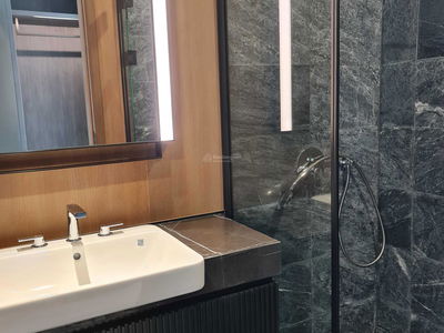 Lumiere Riverside, Vietnam Lumiere Riverside, Vietnam