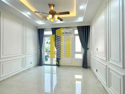 Diamond Island, Vietnam  Diamond Island, Vietnam