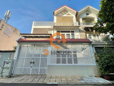 Жилье в Nha Be, Vietnam Жилье в Nha Be, Vietnam