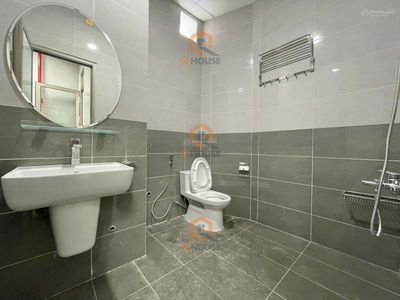 Alojamiento en Nha Be, Vietnam Alojamiento en Nha Be, Vietnam