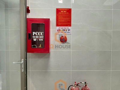 Logement dans Nha Be, Vietnam Logement dans Nha Be, Vietnam