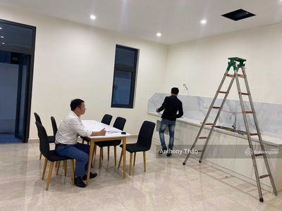 The Empire - Vinhomes Ocean Park 2, Vietnam The Empire - Vinhomes Ocean Park 2, Vietnam