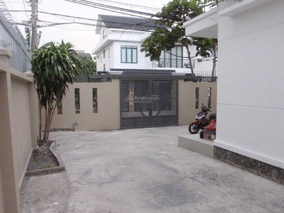 Gehäuse In Ho Chi Minh City, Vietnam Gehäuse In Ho Chi Minh City, Vietnam