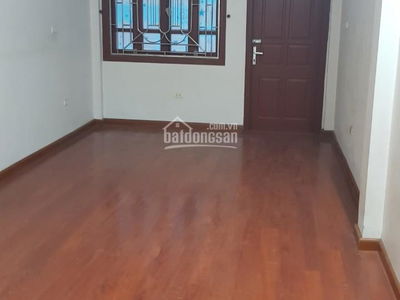 Logement dans Ha GJong, Vietnam Logement dans Ha GJong, Vietnam