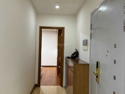 Golden Palace, Vietnam Golden Palace, Vietnam