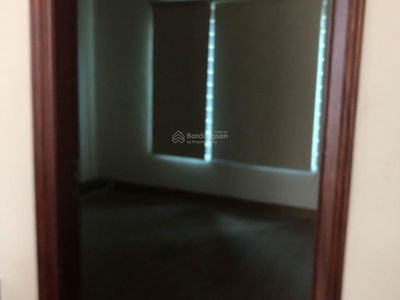 Van Quan new urban area, Vietnam Van Quan new urban area, Vietnam