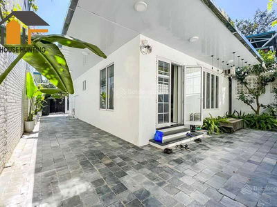 Alojamiento en Hanoi, Vietnam Alojamiento en Hanoi, Vietnam