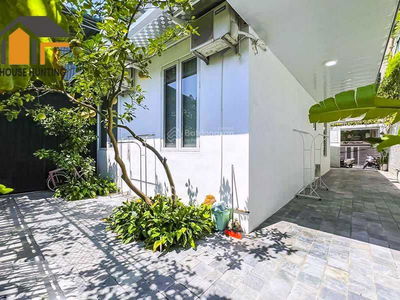 Жилье в Hanoi, Vietnam Жилье в Hanoi, Vietnam