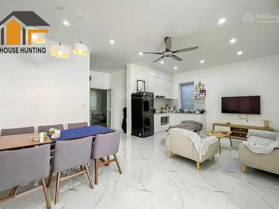 Housing in Hanoi, Vietnam Housing in Hanoi, Vietnam