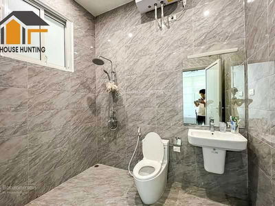 Housing in Hanoi, Vietnam Housing in Hanoi, Vietnam