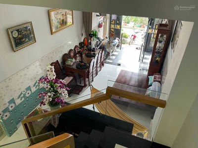 Alojamiento en Di An, Vietnam Alojamiento en Di An, Vietnam