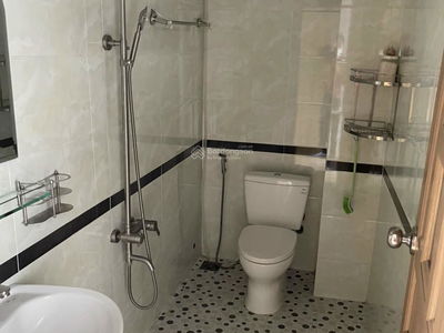 Alojamiento en Di An, Vietnam Alojamiento en Di An, Vietnam