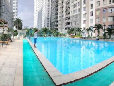 Chanh Hung Apartment - Giai Viet, Vietnam Chanh Hung Apartment - Giai Viet, Vietnam