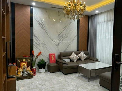 Vinhomes Ocean Park Gia Lâm, Vietnam Vinhomes Ocean Park Gia Lâm, Vietnam