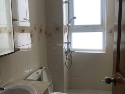 Park Riverside Tân Cảng, Vietnam Park Riverside Tân Cảng, Vietnam