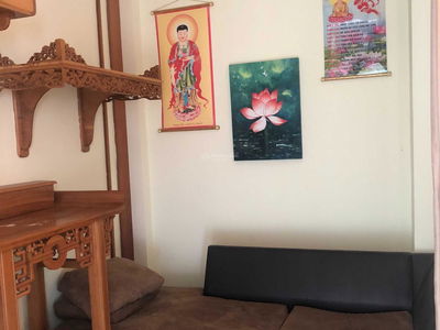 Park Riverside Tân Cảng, Vietnam Park Riverside Tân Cảng, Vietnam