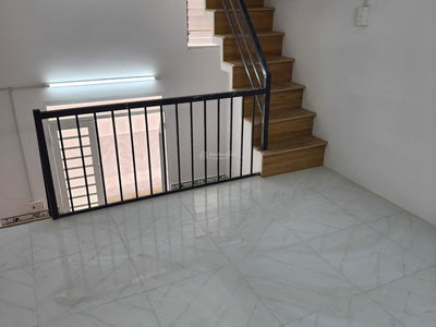 Logement dans Nha Be, Vietnam Logement dans Nha Be, Vietnam