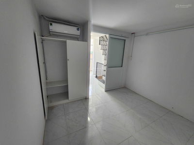 Gehäuse In Nha Be, Vietnam Gehäuse In Nha Be, Vietnam