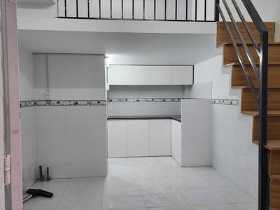 Жилье в Nha Be, Vietnam Жилье в Nha Be, Vietnam