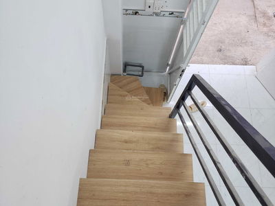 Жилье в Nha Be, Vietnam  Жилье в Nha Be, Vietnam