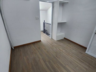 Alojamiento en Nha Be, Vietnam Alojamiento en Nha Be, Vietnam