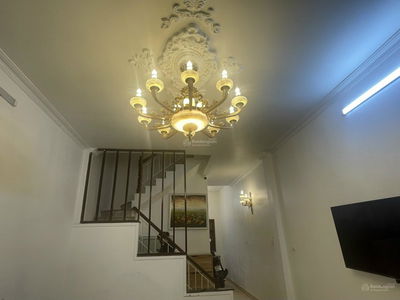 Housing in Hanoi, Vietnam Housing in Hanoi, Vietnam