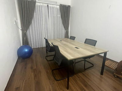 Alojamiento en Hanoi, Vietnam Alojamiento en Hanoi, Vietnam