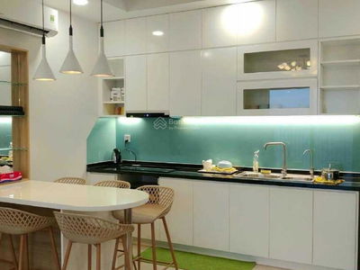 The Pegasuite, Vietnam The Pegasuite, Vietnam