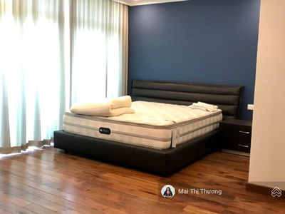 Phú Mỹ Hưng, Vietnam Phú Mỹ Hưng, Vietnam