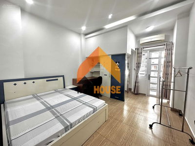 Gehäuse In Nha Be, Vietnam Gehäuse In Nha Be, Vietnam