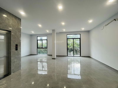Vinhomes Grand Park, Vietnam  Vinhomes Grand Park, Vietnam