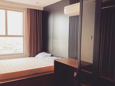 Sunrise City, Vietnam Sunrise City, Vietnam