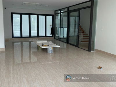 Vinhomes Gardenia, Vietnam Vinhomes Gardenia, Vietnam