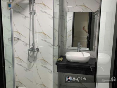 Alojamiento en Hanoi, Vietnam Alojamiento en Hanoi, Vietnam