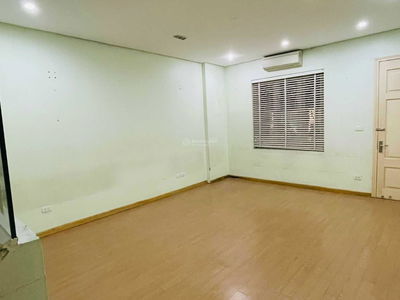 Logement dans Hanoi, Vietnam Logement dans Hanoi, Vietnam