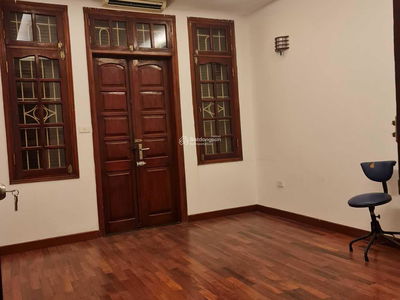 Logement dans Hanoi, Vietnam Logement dans Hanoi, Vietnam