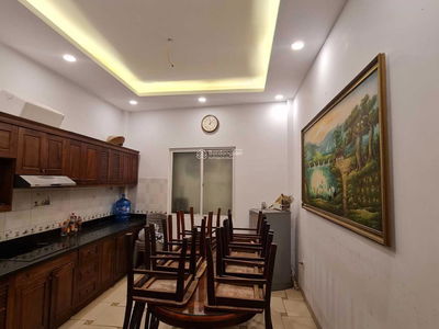 Logement dans Hanoi, Vietnam Logement dans Hanoi, Vietnam
