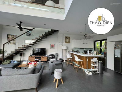 Gehäuse In Di An, Vietnam Gehäuse In Di An, Vietnam