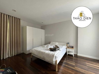 Logement dans Di An, Vietnam Logement dans Di An, Vietnam