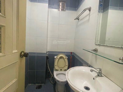 Gehäuse In Ho Chi Minh City, Vietnam Gehäuse In Ho Chi Minh City, Vietnam