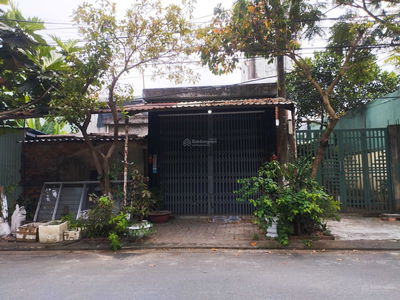 Жилье в Da Nang, Vietnam Жилье в Da Nang, Vietnam