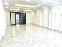 Alojamiento en Hanoi, Vietnam Alojamiento en Hanoi, Vietnam