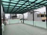 Housing in Hanoi, Vietnam Housing in Hanoi, Vietnam