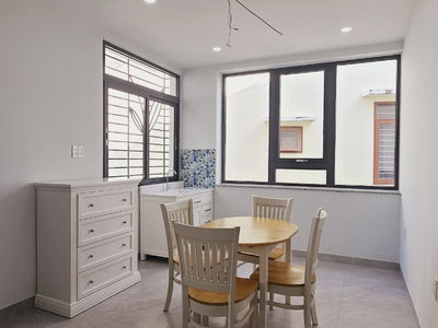 Жилье в Nha Trang, Vietnam Жилье в Nha Trang, Vietnam