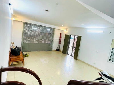 Alojamiento en Hanoi, Vietnam Alojamiento en Hanoi, Vietnam