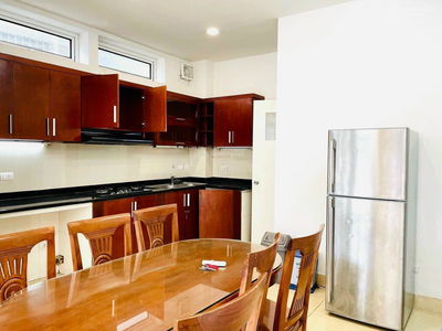 Alojamiento en Hanoi, Vietnam Alojamiento en Hanoi, Vietnam